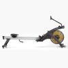 Cascade air rower mag image_2