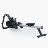 Cascade Rower image_3