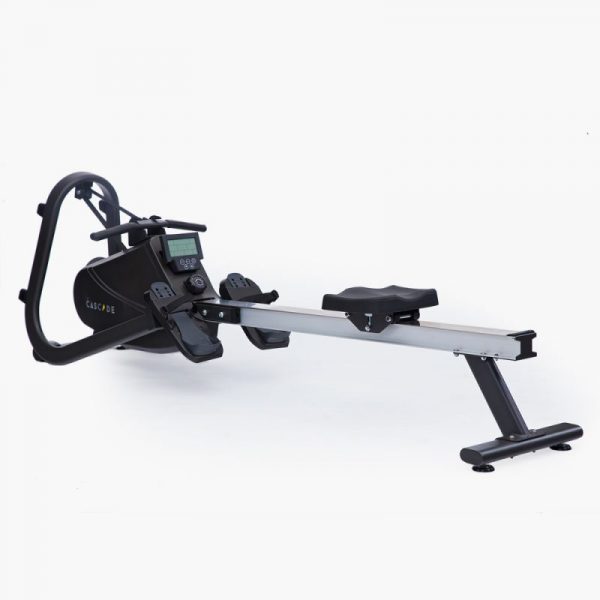 Cascade Rower image_3