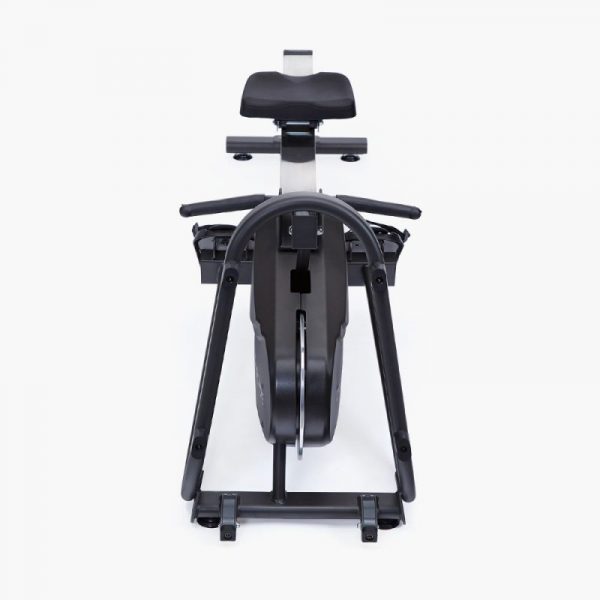 Cascade rower image_4