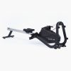 Cascade Rower image_2
