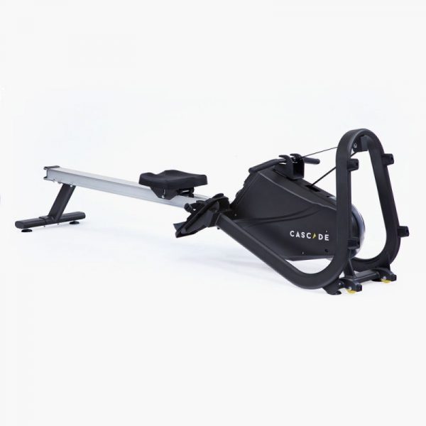 Cascade Rower image_2