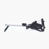 Cascade Rower image_1