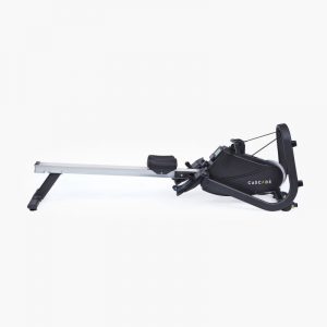 Cascade Rower image_1