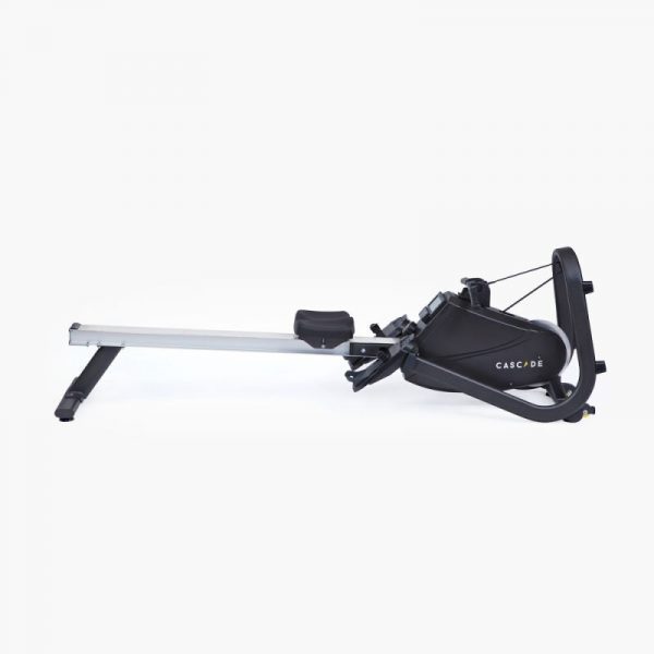 Cascade Rower image_1