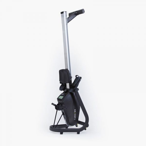 Cascade rower image_5