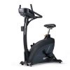 Sports Art C535U Upright Cycle image_2