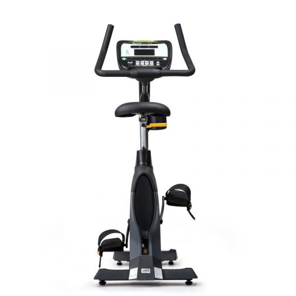 Sports Art C535U Upright Cycle image_4