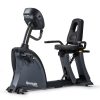 SportsArt C545R Recumbent Cycle image_4