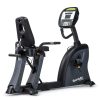 SportsArt C545R Recumbent Cycle image_6