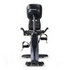 SportsArt C545R Recumbent Cycle image_5