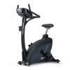 Sports Art C545U Upright Cycle image_2