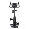 Sports Art C545U Upright Cycle image_3