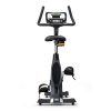 Sports Art C545U Upright Cycle image_5