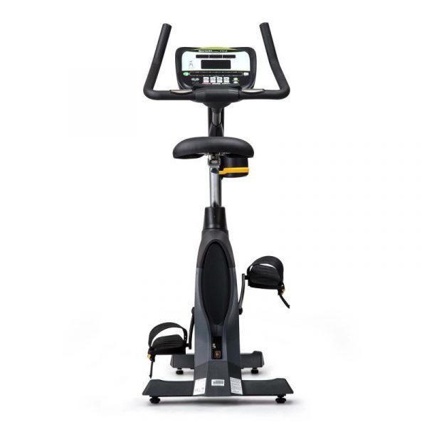 Sports Art C545U Upright Cycle image_5