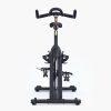 Cascade CMX Pro Exercise Bike image_3