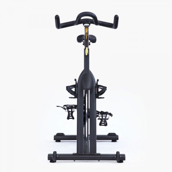 Cascade CMX Pro Exercise Bike image_3