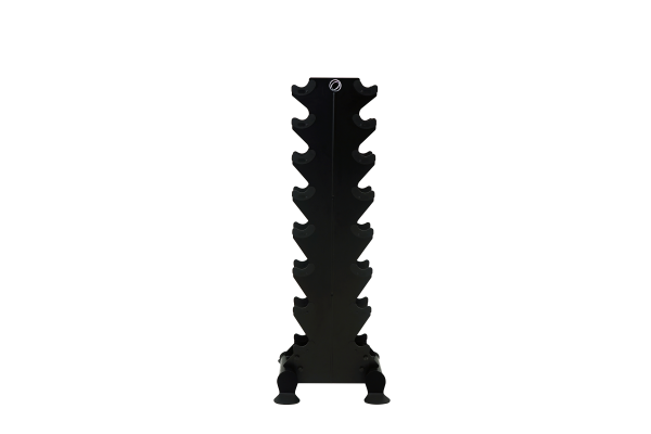 Inspire Vertical Dumbbell Rack VDB8 image_2