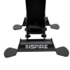 Inspire Vertical Dumbbell Rack VDB8 image_5