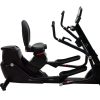 Inspire CS4 Cardio Strider image_1