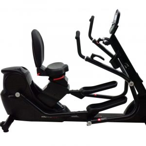Inspire CS4 Cardio Strider image_1