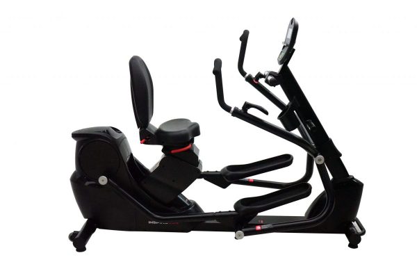 Inspire CS4 Cardio Strider image_1
