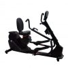 Inspire CS4 Cardio Strider image_2