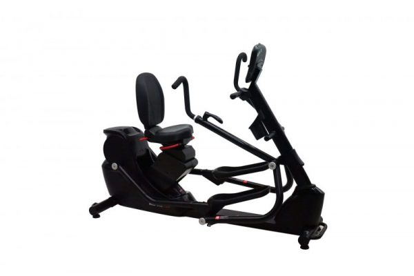 Inspire CS4 Cardio Strider image_2