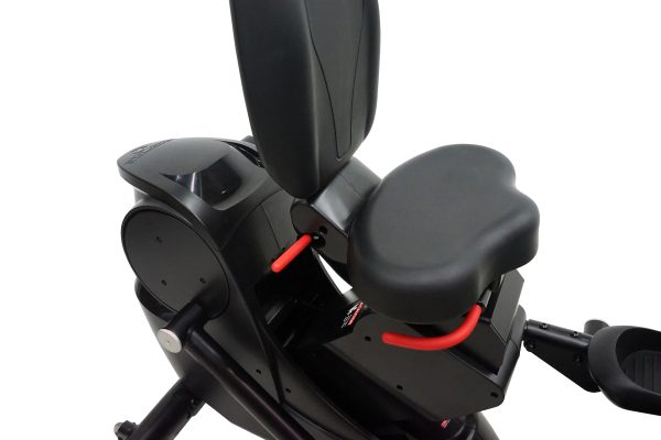 Inspire CS4 Cardio Strider image_10