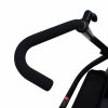 Inspire CS4 Cardio Strider image_11