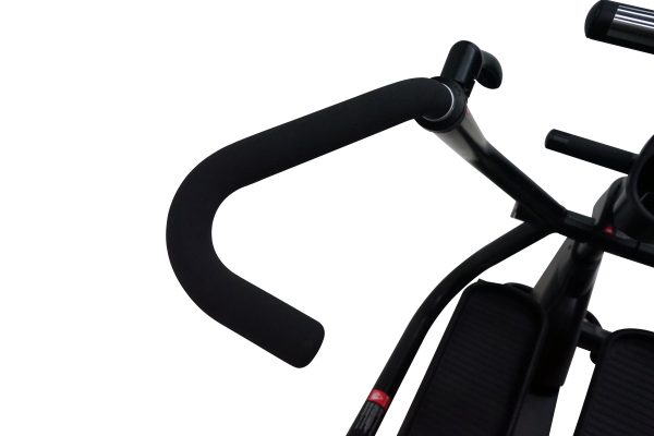 Inspire CS4 Cardio Strider image_11