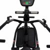 Inspire CS4 Cardio Strider image_6