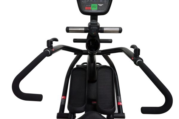 Inspire CS4 Cardio Strider image_6