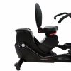 Inspire CS4 Cardio Strider image_5