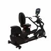 Inspire CS4 Cardio Strider image_4