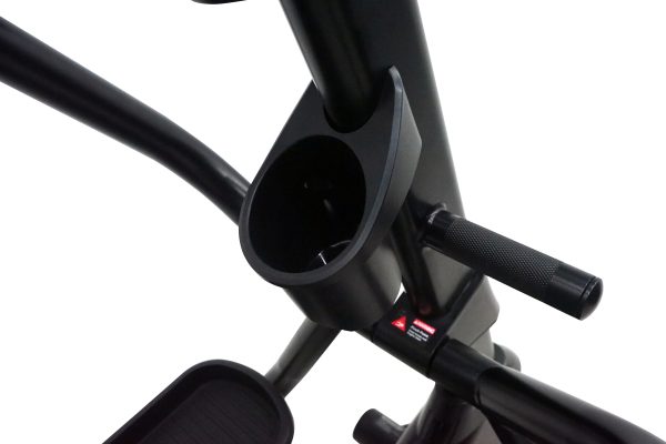 Inspire CS4 Cardio Strider image_9