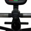 Inspire CS4 Cardio Strider image_7