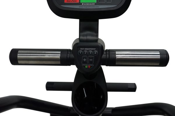 Inspire CS4 Cardio Strider image_7