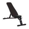 Inspire FLB2 Folding Bench image_5