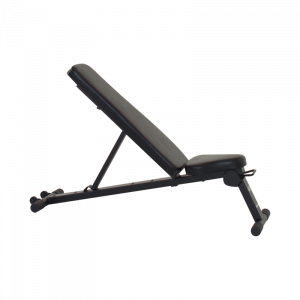 Inspire FLB2 Folding Bench image_1