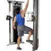 Inflight FT1000S Functional Trainer image_3