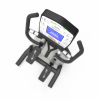 Helix H1000-3D lateral trainer image_6