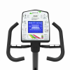 Helix H1000-3D lateral trainer image_5