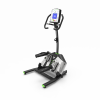 Helix H1000-3D lateral trainer image_1