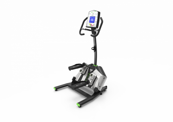 Helix H1000-3D lateral trainer image_1