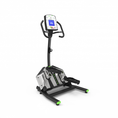 Helix H1000-3D lateral trainer image_3