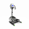 Helix H1000-3D lateral trainer image_3