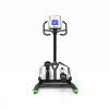 Helix H1000-3D lateral trainer image_2