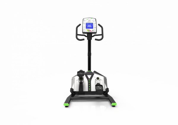 Helix H1000-3D lateral trainer image_2