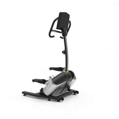 Helix H1000-3D lateral trainer image_4
